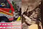 KECEMPLUNG-KE-SEPTIC-TANK-Sebuah-video-menunjukkan-seorang-ibu-yang-terjatuh-ke.jpg