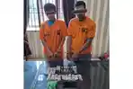 DUO-PENGEDAR-SABU-Dua-pelaku-terduga-pengedar-sabu.jpg