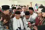 maruf-amin-di-acara-peringatan-isra-miraj-di-wisma-kinasih.jpg