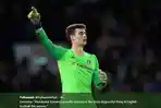 kepa-arrizabalaga_16-feb-2021.jpg