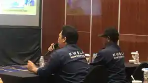 KWSLP-Usul-Batas-Omzet-Kena-Pajak-WSL.jpg