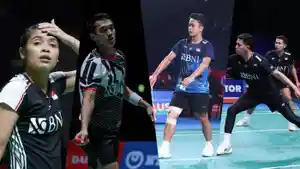 20230831_Jorji-Jojo-Ginting-FajarRian_Jadwal-Badminton-China-Open-2023.jpg