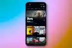 Saingi-Netflix-dan-Disney-Prime-Video-Luncurkan-Fitur-Clips.jpg