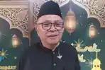 Halal Bihalal PTPN 1 Regional 2, Desmanto Tekankan Evaluasi dan Lompatan Kinerja