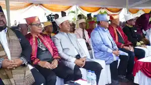 Bupati-Halmahera-Timur-hadiri-HJT-ke-918.jpg