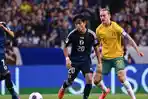 KUALIFIKASI-PIALA-DUNIA-AUSTRALIA-JEPANG.jpg
