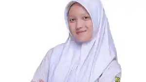 Nathania-Putri-Diwansyah-Putri-Cot-Lakuweuh-Terpilih-Mengikuti-Seleksi-Paskibraka-Nasional.jpg