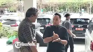 PERSIAPAN-RESPATI-JELANG-DILANTIK-Wali-Kota-Solo-Terpilih-Respati-Ardi.jpg