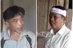 Spontanitas-Dedi-Mulyadi-ubah-nasib-penjual-nanas-jadi-petugas-kebersihan.jpg