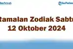 Ramalan-Zodiak-Sabtu-12-Oktober-2024-Hari-Baik-untuk-Scorpio.jpg