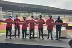 Tiga-Pemilik-Persis-Solo-Kaesang-Pangarep-Kevin-Nugroho-dan-Erick-Thohir.jpg