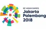 jangan-lewatkan-ini-jadwal-lengkap-pertandingan-asian-games-2018-hari-ini-jumat-31-agustus-2018_20180831_070324.jpg