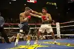 Foto-kenangan-pertarungan-Ricky-Hatton-melawan-Manny.jpg