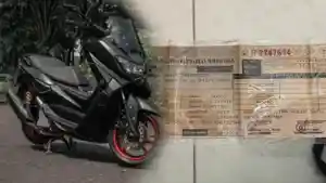 CATAT-Pemutihan-Pajak-Kendaraan-Bermotor-Jatim-Juli-Agustus-2025-Keringanan-PKB-dan-Bea-Balik-Nama.jpg