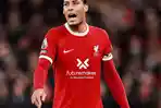 Liverpool-Virgil-van-dijk.jpg