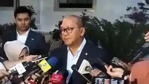 20260522_Menteri-Investasi_CEO-Danantara_Rosan-Roeslani_Luke-Thomas-_WNA_Danantara-ekspor.jpg