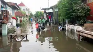 banjir-di-Sidoarjo-Kota-16122024.jpg