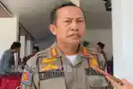 20260327-Plh-Kasatpol-PP-Bangka-Achmad-Suherman.jpg