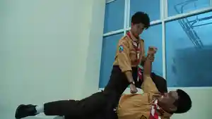 Siswa-Sekolah-Rakyat-Jadi-Atlet-Karate-Beradaptasi-Lebih-Disiplin.jpg