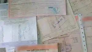 Bukti-lunas-PBB-Tangsel.jpg