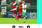 skor-akhir-indonesia-hari-ini-vs-vietnam-timnas-u19-tertahan-di-klasemen-grup-a-piala-aff-2022.jpg