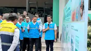 Kementerian-ESDM-Tinjau-Kelistrikan-Sulawesi-Selatan-jelang-lebaran.jpg