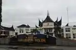 TKD-Kota-Solok.jpg