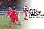 Thailand-Vs-Timor-Leste-U16-Tuntas-4-Skenario-Indonesia-Vs-Malaysia-di-Semifinal-Piala-AFF-U16-2024.jpg