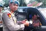 polisi-razia-polisi-di-makale-tana-toraja-312024.jpg