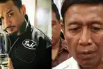 jerinx-sid-dan-wiranto-131313.jpg