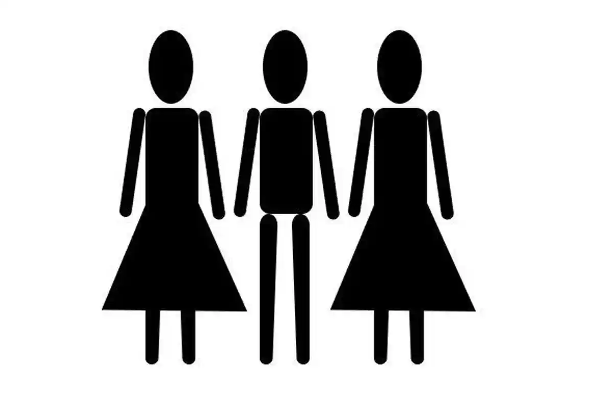 Mendadak Viral, Wanita Ini Sebut Larang Suami Menikah Lagi, Tipu Daya Setan dan Bisa Masuk Neraka