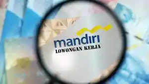Lowongan-kerja-Bank-Mandir-perbankan-BUMN-Mei-2026.jpg