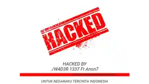 situs-tribratanewskonawepolrigoid-Polres-Konawe-diretas-hacker.jpg