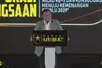 Gatot-Nurmantyo-saat-Pidato-di-Milad-Partai-Ummat.jpg