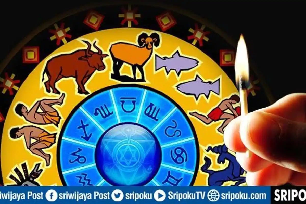 Inilah 12 Tipe Kebaikan Berdasarkan Zodiaknya: Taurus Rupanya Hobi Banget Ngisiin Pulsa Temannya