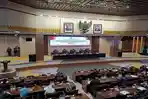 RINCIAN Gaji hingga Reses DPRD Sumsel, Anggota Dewan Berharap Penghasilan Naik