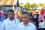 Wali-Kota-Kendari-Sulkarnain-Kadir-Siap-Bangunkan-Rumah-Permanen-Warga-Korban-Kebakaran-Bungkutoko.jpg