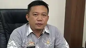 TEKNIS-Kepala-Bagian-Organisasi-Setdakab-Pesawaran-Hairi.jpg