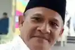 Khalid Sisihkan Gajinya Untuk 1.000 Anak Yatim, Pemerhati Sosial Berharap Jadi Contoh Bagi Dewan