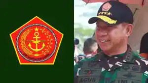 mutasi-TNI-terbaru-76-perwira-tinggi-atau-Pati-TNI-dimutasi-Panglima-TNI-Jenderal-Agus-Subiyanto.jpg