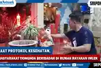 taat-protokol-kesehatan-masyarakat-tionghoa-beribadah-di-rumah-rayakan-imlek-ditengah-pandemi.jpg