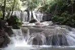 air-terjun-mata-buntu.jpg