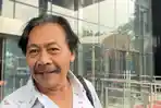 Nama Awalnya Sama-sama Sugiri, Sosok Bohir Pemenangan Bupati Ponorogo Dibidik KPK