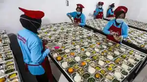 5-dapur-MBG-di-Abdya-aktif-lagi.jpg