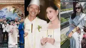 istri-mufli-raffi-tribunmedan.jpg