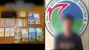 Punya-Narkotika-Jenis-Sinte-Pelajar-15-Tahun-di-Konawe-Sulawesi-Tenggara-Diringkus-Polisi.jpg
