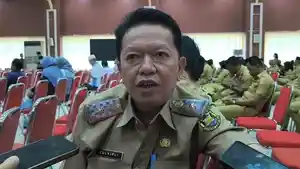 BPKPSDM-Bandar-Lampung-belum-terima-instruksi-pengurangan-pegawai-imbas-pembatasan-belanja.jpg
