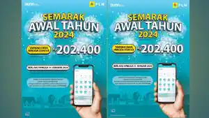 Promo-semarak-Awal-Tahun-tambah-daya-dengan-harga-spesial-hanya.jpg