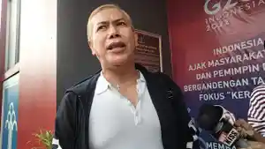Benny-Simanjuntak-ditemui-di-kawasan-Cipinang-Jakarta-Timur-pada-Rabu-28122022.jpg