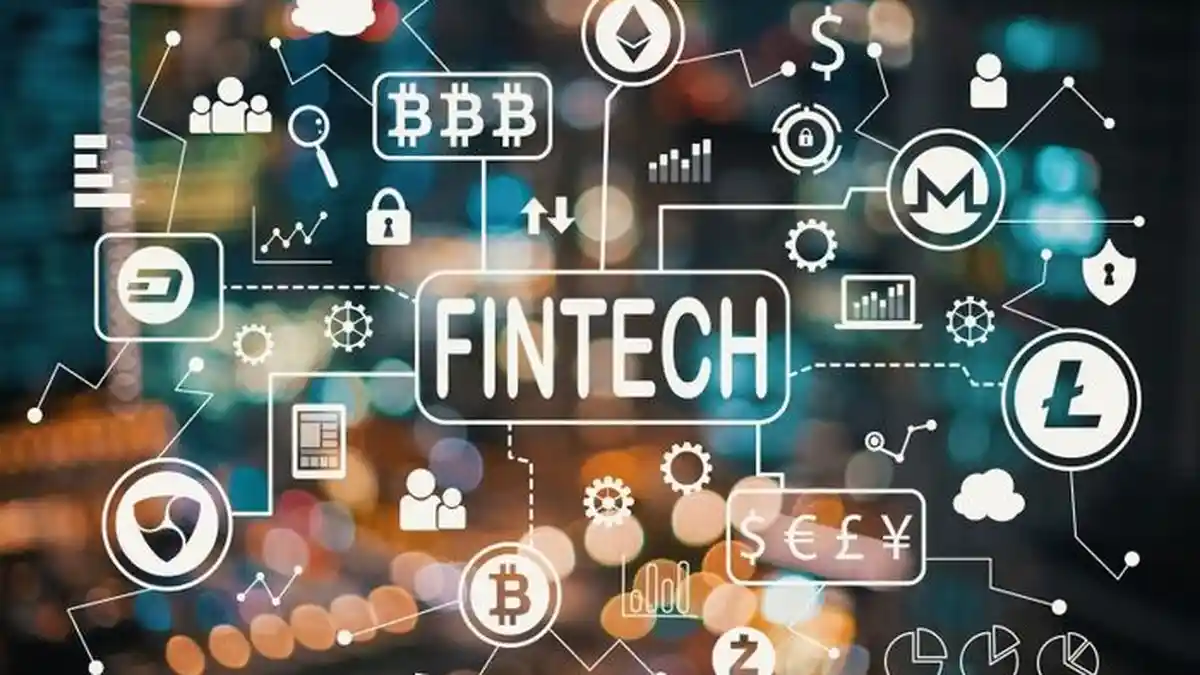 Waspada Fintech Palsu, Berikut Tiga Cara Agar Tidak Mudah Tertipu